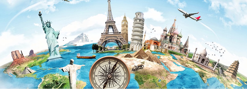 destinationer1